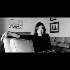 Meet your Posher, Nichole